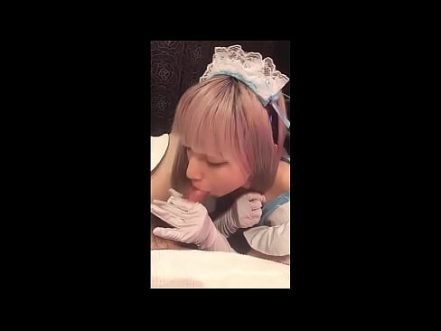❤️ Japanese Idol [mayuka], Fab Kis tus poj niam hnav khaub ncaws, ntu 1, tshuab pa thiab jerk tawm nrog tshuaj pleev ib ce ️  porno  ntawm peb hmn.fuxporn-com.ru% ☑