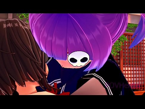 ❤️ Arachne ntxhais dab. ️  porno  ntawm peb hmn.fuxporn-com.ru% ☑