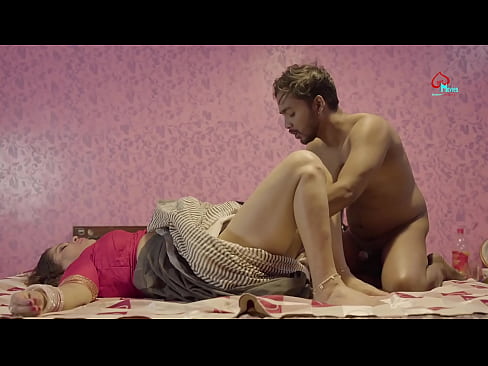 ❤️ web series: Kuv hlub koj Daadi Nws qhia nws yuav ua li cas deev hluas nkauj !!! ️ porno ntawm peb hmn.fuxporn-com.ru% ☑