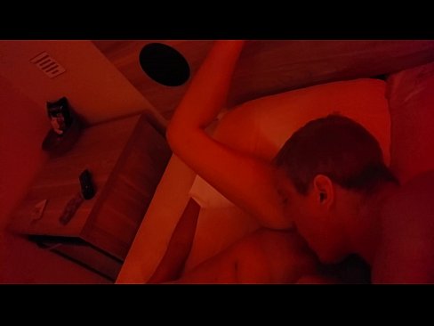 ❤️ Nias kuv lub kua muag ntub. ️ porno ntawm peb hmn.fuxporn-com.ru% ☑