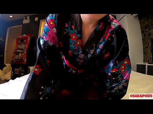 ❤️ Hluas nkauj cosplay nyiam pw ua ke rau orgasm nrog ib tug squirt nyob rau hauv ib tug nees thiab ib tug blowjob. Cov ntxhais Asian nrog cov plaub hau zoo nkauj thiab cov mis zoo nkauj hauv cov tsoos Japanese hnav hauv cov yeeb yaj kiab nyiam ua yeeb yaj kiab uas qhia txog kev ua kom pom tseeb nrog cov khoom ua si fuck. Sakura 3 OSAKAPORN. ️  porno  ntawm peb hmn.fuxporn-com.ru% ☑