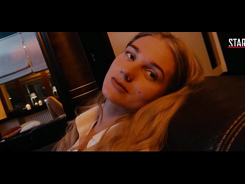 ❤️ SEX SCENE Nrog KRISTINA ASMUS (FULL HD 1080) ️  porno  ntawm peb hmn.fuxporn-com.ru% ☑