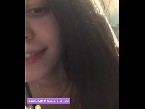 ❤️ Slutty Russian bitch (Periscope, VKontakte, Instagram) ️  porno  ntawm peb hmn.fuxporn-com.ru% ☑