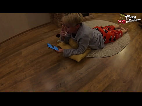 ❤️ Crazy Blonde Sucking Loj Dick Nqus thiab bouncing on It - Anal Sex ️  porno  ntawm peb hmn.fuxporn-com.ru% ☑