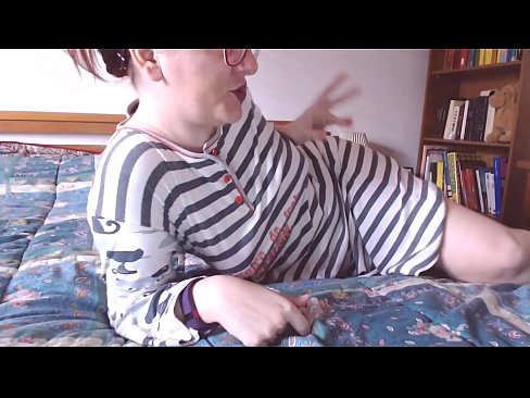 ❤️ Coj tus qaib dub loj no rau hauv koj lub qhov ncauj me qhev ️ porno ntawm peb hmn.fuxporn-com.ru% ☑