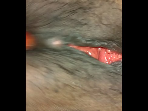 ❤️ Spread My Fat Pussy Make It Squirt ️ porno ntawm peb hmn.fuxporn-com.ru% ☑