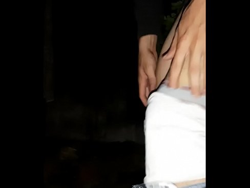 ❤️ Kuv tus neeg nyob ze tau dhia ntawm kuv phab ntsa cais tawm ️  porno  ntawm peb hmn.fuxporn-com.ru% ☑