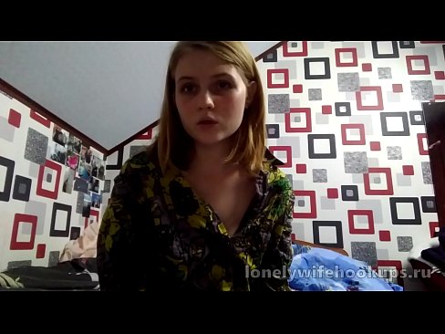 ❤️ Cov tub ntxhais hluas blonde menyuam kawm ntawv los ntawm Russia nyiam dicks loj. ️ porno ntawm peb hmn.fuxporn-com.ru% ☑