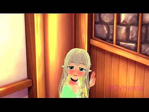 ❤️ (Cab) Elvish tub txib pab koj ntxuav koj lub ntsej muag. ️  porno  ntawm peb hmn.fuxporn-com.ru% ☑