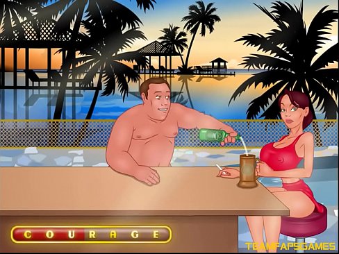 ❤️ crawling tshuaj me nyuam ntawm bdsm resort ️  porno  ntawm peb hmn.fuxporn-com.ru% ☑