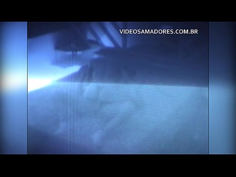 ❤️ Tus txiv films tus poj niam fucking neeg zej zog thiab pom tias nws yog ib tug cuckold ️  porno  ntawm peb hmn.fuxporn-com.ru% ☑