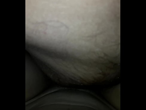 ❤️ Fucking ib tug txiv neej collector Olya Naumova los ntawm Bryansk ️  porno  ntawm peb hmn.fuxporn-com.ru% ☑