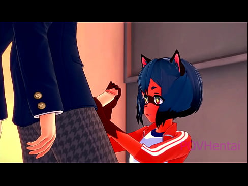 ❤️ Cov nyuj tshiab tshiab nrog Michiru Kagemori ️  porno  ntawm peb hmn.fuxporn-com.ru% ☑