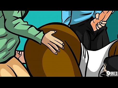 ❤️ Cov tub ntxhais kawm sib deev nrog tus kws qhia ntawv dub tom qab tsev kawm ntawv ️  porno  ntawm peb hmn.fuxporn-com.ru% ☑