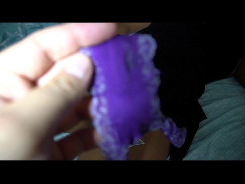 ❤️ Kuv tus muam tuaj txog qaug cawv heev thiab kuv fucked nws mus txog thaum nws sawv ️  porno  ntawm peb hmn.fuxporn-com.ru% ☑