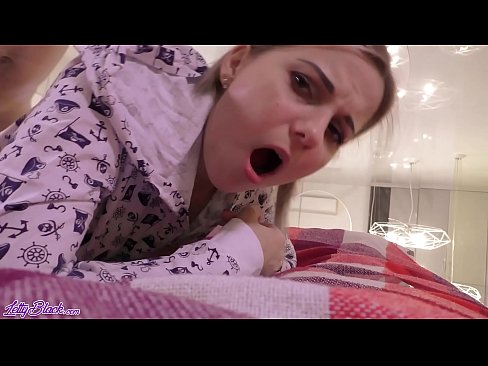 ❤️ Sexy niam nqos thiab pregistyle pw ua ke - cum kaw ️  porno  ntawm peb hmn.fuxporn-com.ru% ☑